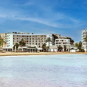 https://intertur-apartamentos-miami-ibiza-es-cana-ibiza.ibizaislandhotels.net