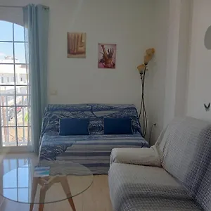 https://casa-alberto-puerto-del-rosario-fuerteventura.hotelsfuerteventura.org