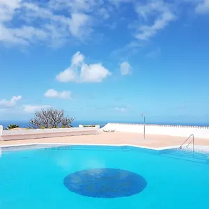  Appartement Cosy Well Located With Swimming Pool Tenerife Espagne