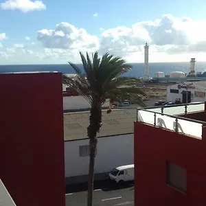 https://appartamento-ramon-cortez.hotelsfuerteventura.org